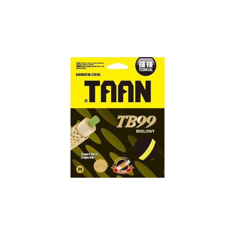 TAAN TB-99 (10m)