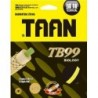 TAAN TB-99 (10m)