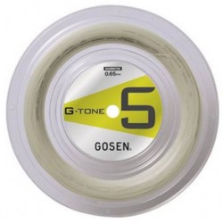 Gosen G-Tone 5 (220m)