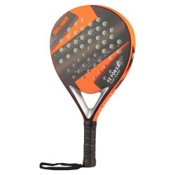 FZ Forza Tour Power padelmaila