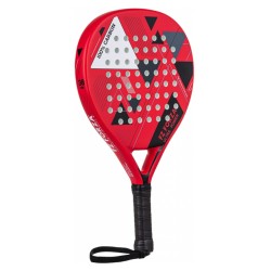 FZ Forza Ultra Power padelmaila